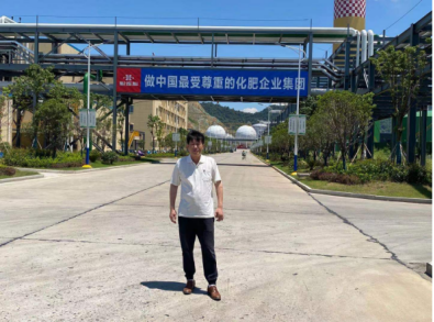 1660788834714473.png image.png