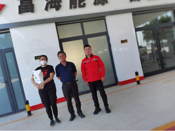 1661829348160962.png image.png