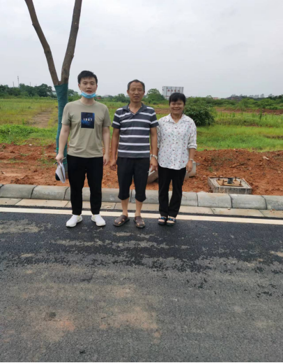 1662101353249102.png image.png