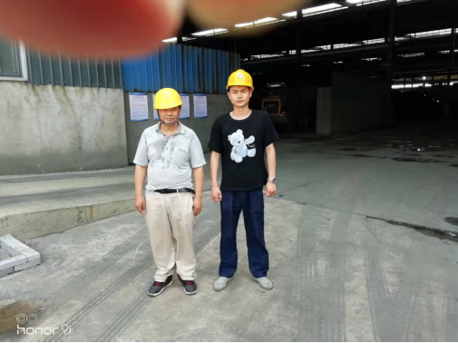 1663122420241369.png image.png