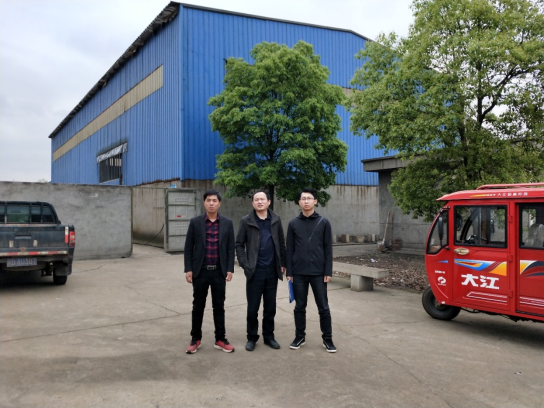 1663310327138752.png image.png