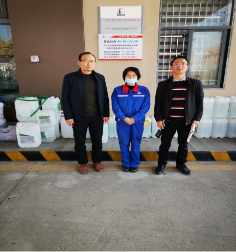 1663310596195271.png image.png