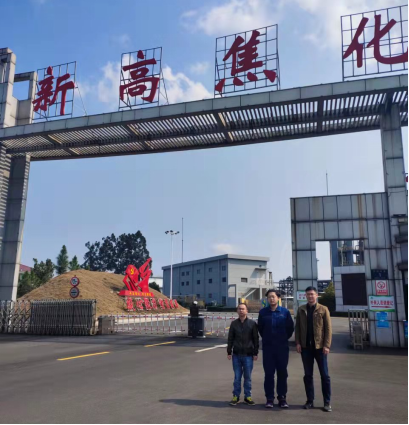 1663553917153858.png image.png