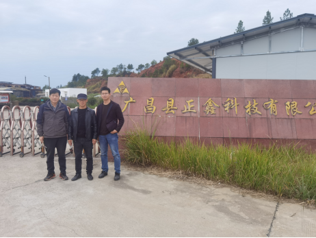 1665539104192249.png image.png