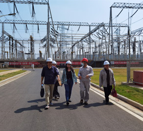 1665541295819462.png image.png