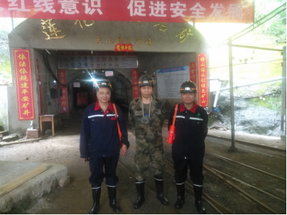 1665626139855965.jpg 1665626137641.jpg