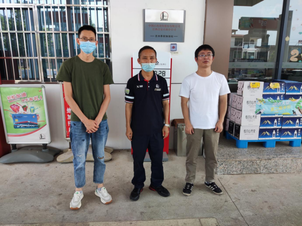 1665628078785776.jpg 1665628077203.jpg