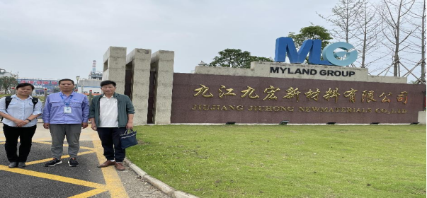 1667268228413335.png image.png