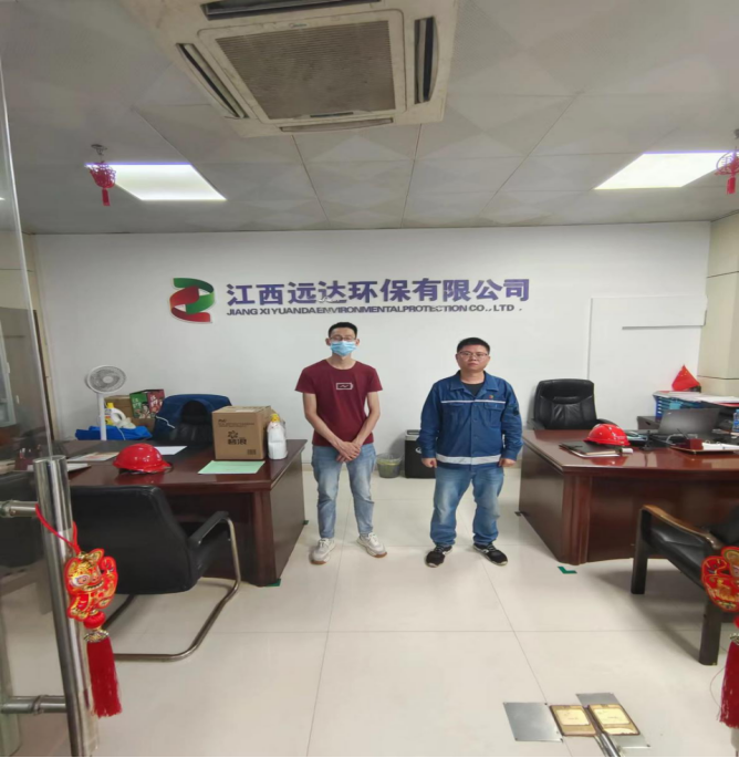 1667268271850919.png image.png