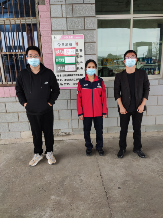 1667268429147324.png image.png