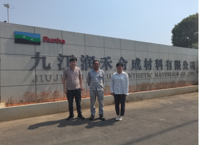 1669013873159390.png image.png