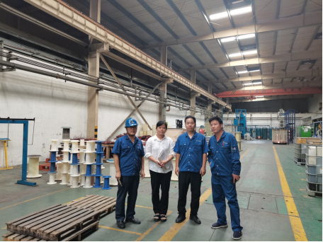 1669013961651493.png image.png