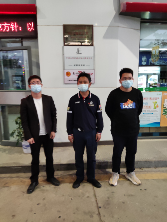 1669255187154533.png image.png