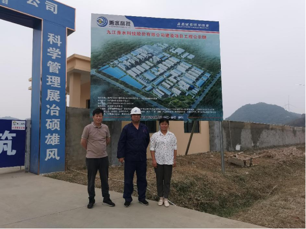 1669704358155005.png image.png