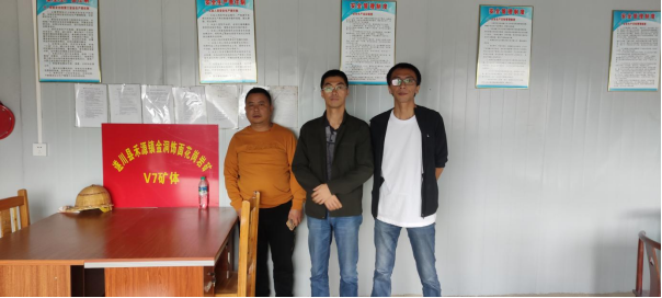 1669705842160903.png image.png