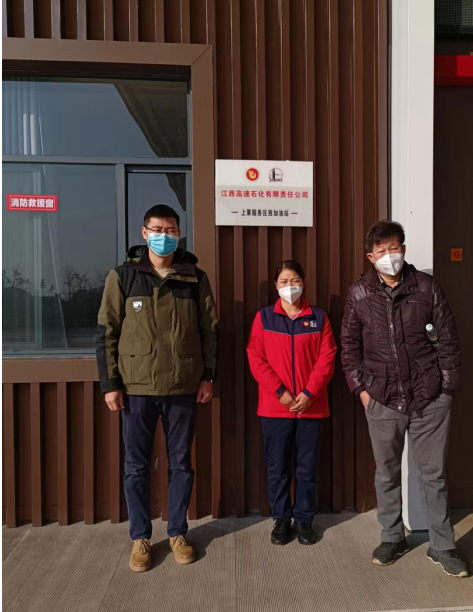 1672899646107885.png 1672899649611.png