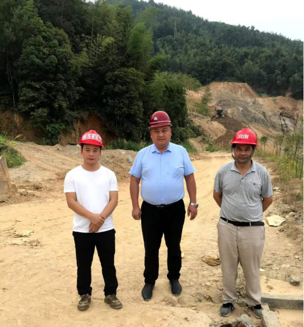 1673926460187550.png image.png