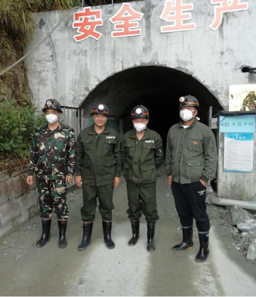 1673927713198593.png image.png