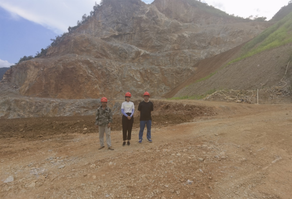 1673928053358023.png image.png