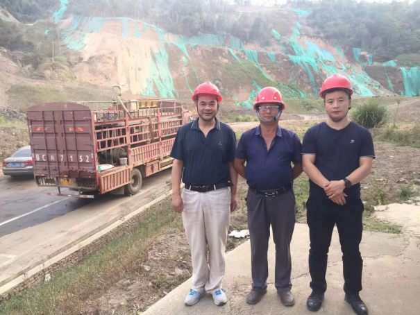 1674008376180754.png image.png