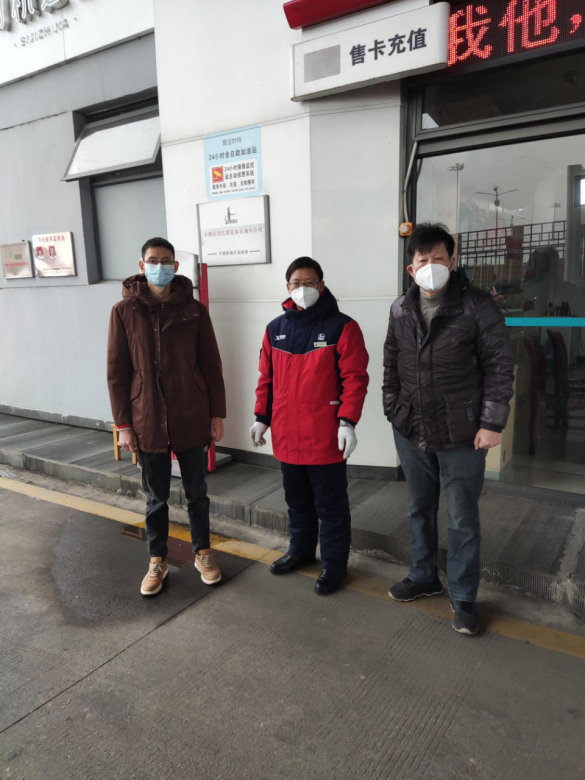 1674008552186187.png image.png