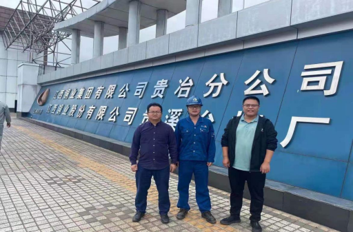 1674008802120271.png image.png