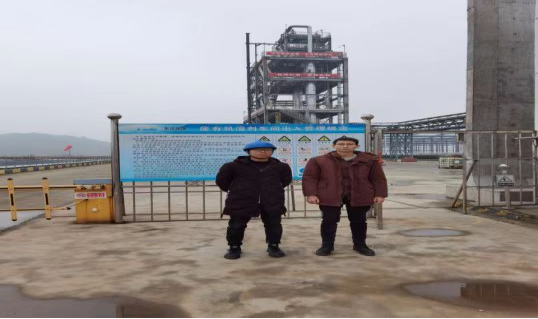 1674008924616628.png image.png