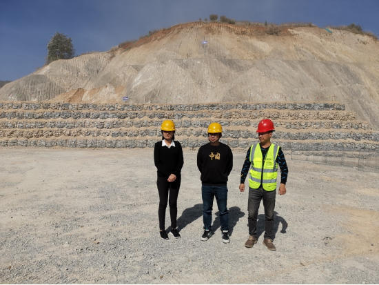 1674009105965607.png image.png