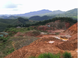 1675913144101803.png image.png