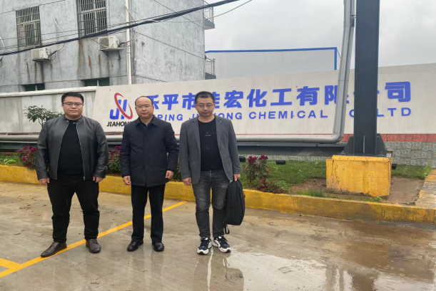 1675996419157057.png image.png