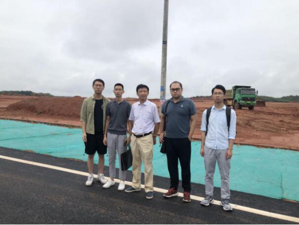 1679280471407633.jpg 1679280477277.jpg