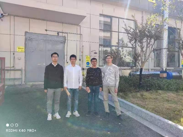 1679281931167188.jpg 1679281937231.jpg