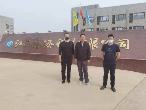 1679284368140469.png image.png