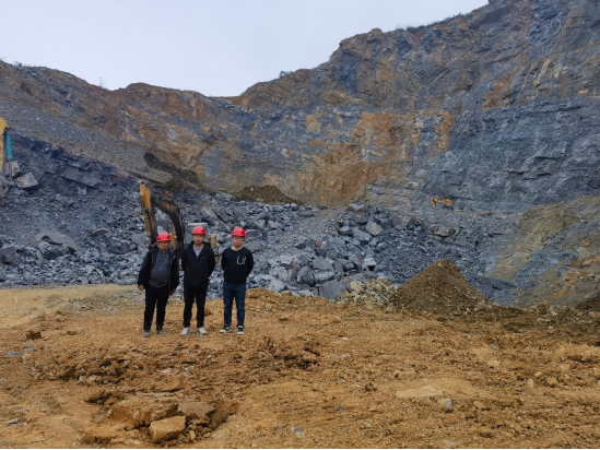 1679284620182452.jpg 1679284627583.jpg