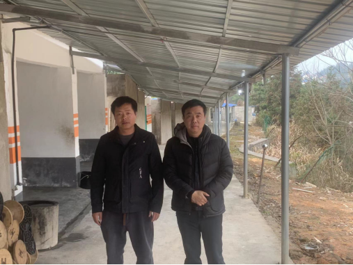 1681438368263061.jpg 1681438371463.jpg