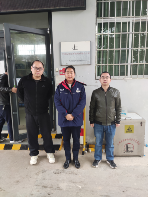 1681439338197899.jpg 1681439342102.jpg