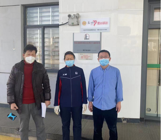 1681439860136734.jpg 1681439862292.jpg