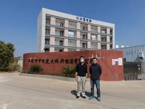 1685673671138182.jpg 1685673578534.jpg