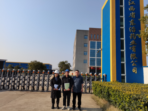 1685676408101580.jpg 1685676317479.jpg