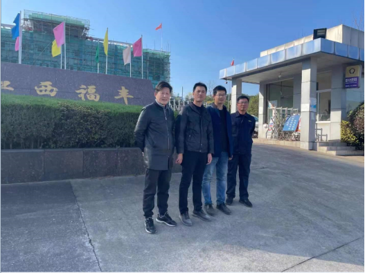 1685677727199832.jpg 1685677634473.jpg