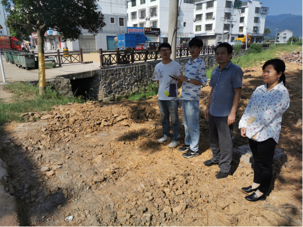 1685678180142403.jpg 1685678088008.jpg