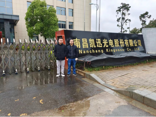 1686561978121759.png 3057840ff830a17e9db1e21a48e8346.png