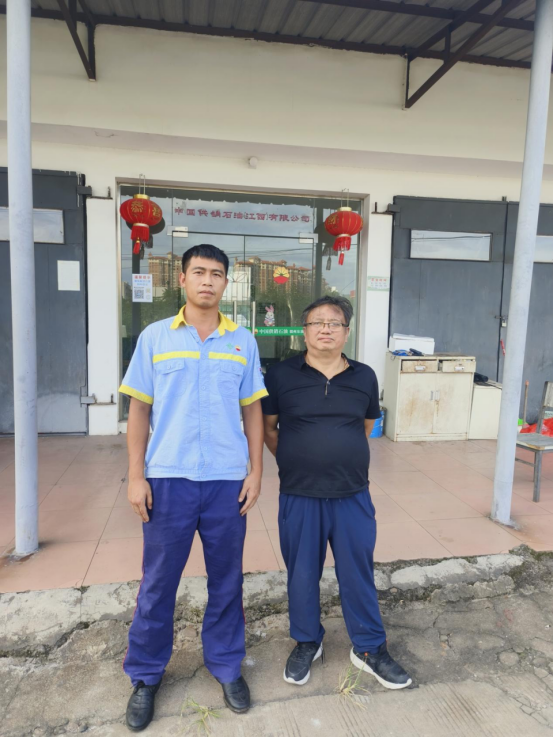 1689039901488308.png image.png