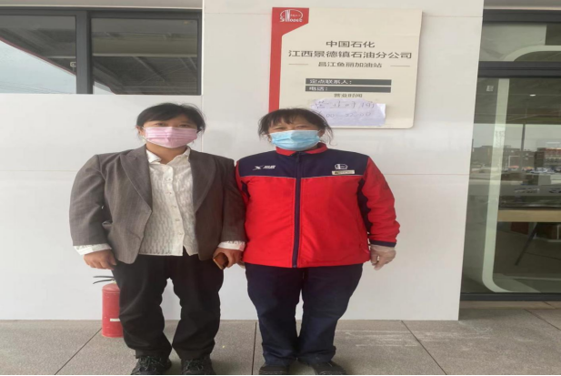 1689040701128424.png image.png