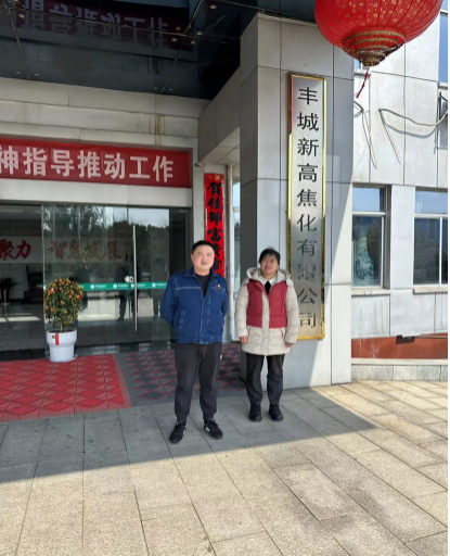 1689041773155556.png image.png