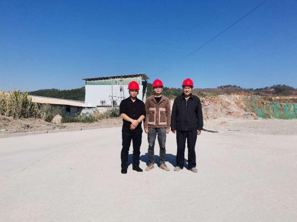 1689045464830078.png image.png