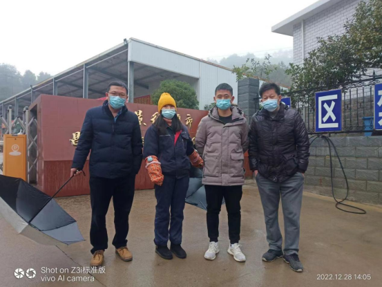 1689046849850067.png image.png