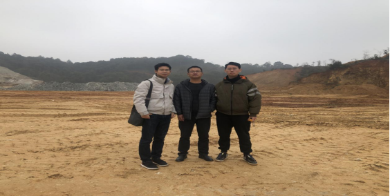 1692066927153740.jpg 1692066897039.jpg