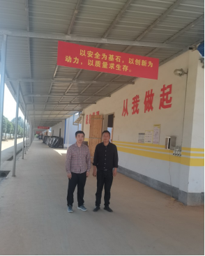 1698372009172516.jpg 1698372045317.jpg