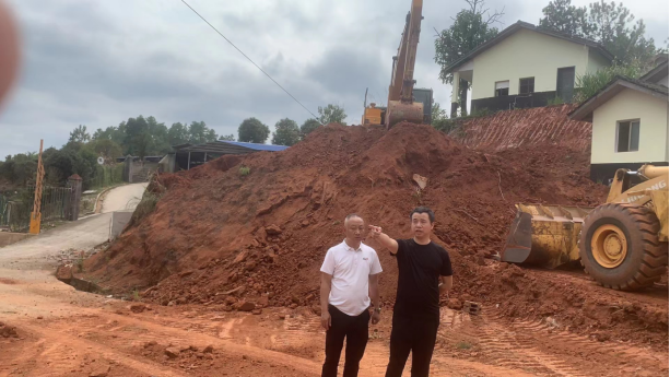 1698373058103409.jpg 1698373094846.jpg